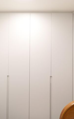 Apartamento à venda com 104m², 3 quartos e 2 vagasSuite 3