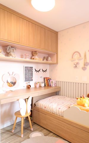 Apartamento à venda com 104m², 3 quartos e 2 vagasSuite 2