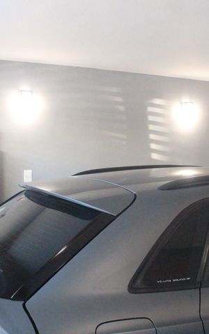 Casa para alugar com 202m², 4 quartos e 2 vagasGaragem