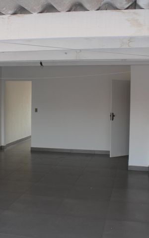 Casa para alugar com 202m², 4 quartos e 2 vagasSacada