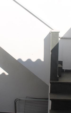 Casa para alugar com 202m², 4 quartos e 2 vagasÁrea de Serviço