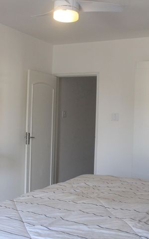 Casa para alugar com 202m², 4 quartos e 2 vagasSuíte 3