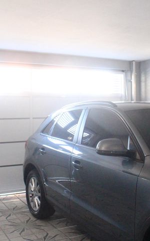 Casa para alugar com 202m², 4 quartos e 2 vagasGaragem