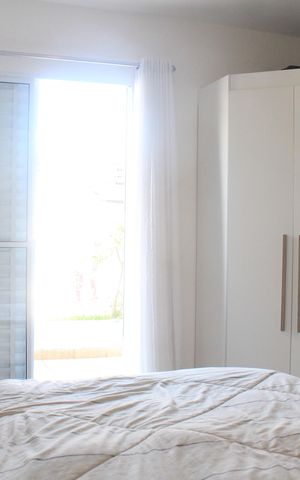 Casa para alugar com 202m², 4 quartos e 2 vagasSuíte 3