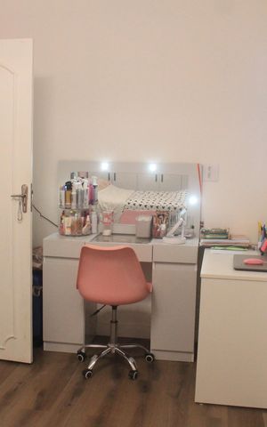 Casa para alugar com 202m², 4 quartos e 2 vagasSuíte 2