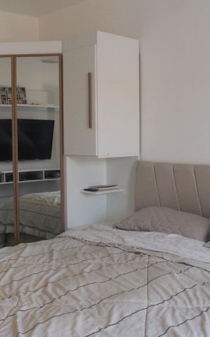 Casa para alugar com 202m², 4 quartos e 2 vagasSuíte 3