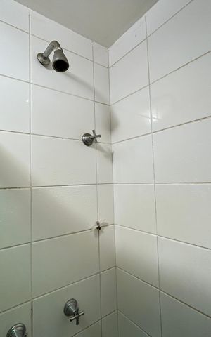 Apartamento à venda com 65m², 2 quartos e 1 vagaBanheiro da Suíte