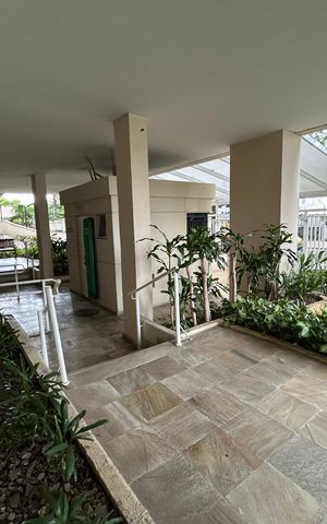 Apartamento à venda com 65m², 2 quartos e 1 vagaÁrea comum