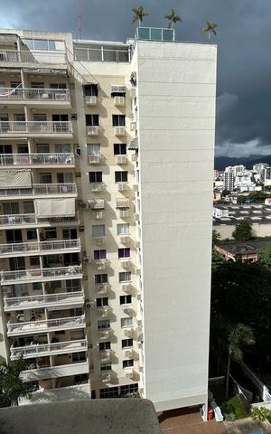 Apartamento à venda com 65m², 2 quartos e 1 vagaVista do Quarto 1