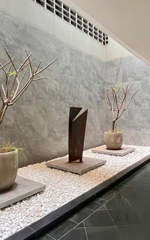 Apartamento para alugar com 210m², 4 quartos e 3 vagasÁrea comum