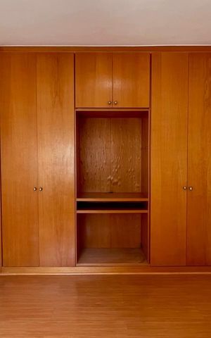 Apartamento para alugar com 210m², 4 quartos e 3 vagasQuarto