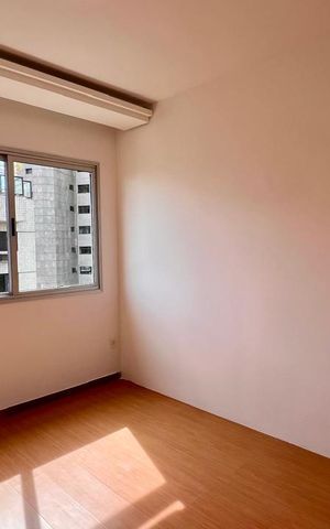 Apartamento para alugar com 210m², 4 quartos e 3 vagasSuíte