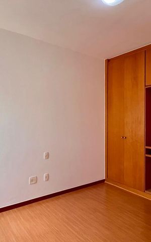 Apartamento para alugar com 210m², 4 quartos e 3 vagasQuarto