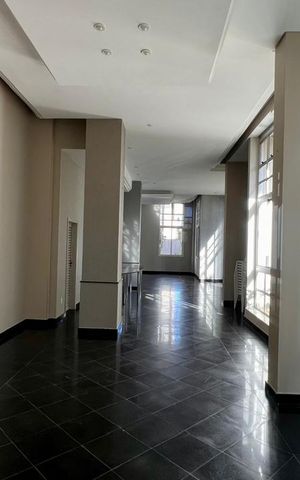 Apartamento para alugar com 210m², 4 quartos e 3 vagasÁrea comum