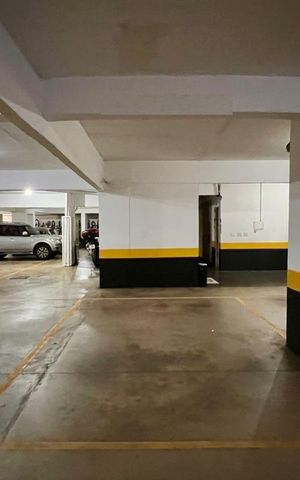 Apartamento para alugar com 210m², 4 quartos e 3 vagasÁrea comum