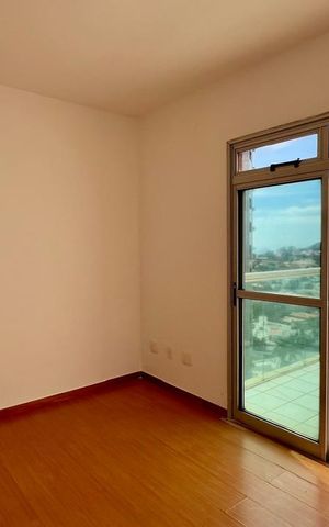 Apartamento para alugar com 210m², 4 quartos e 3 vagasSuíte