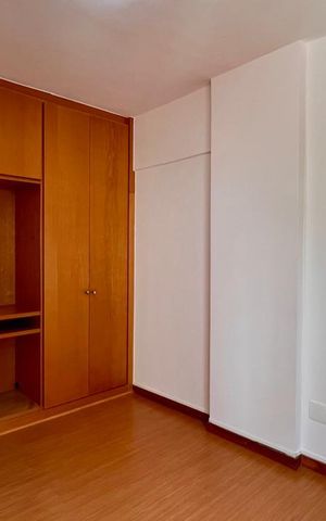 Apartamento para alugar com 210m², 4 quartos e 3 vagasQuarto