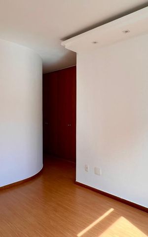 Apartamento para alugar com 210m², 4 quartos e 3 vagasSuíte