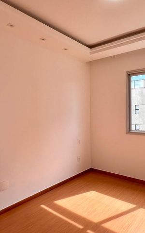 Apartamento para alugar com 210m², 4 quartos e 3 vagasSuíte