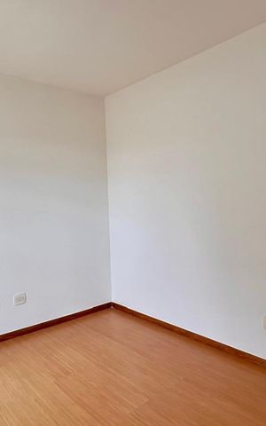 Apartamento para alugar com 210m², 4 quartos e 3 vagasQuarto 2