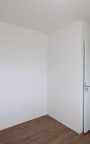 Apartamento para alugar com 36m², 2 quartos e sem vagaQuarto 1