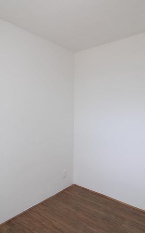 Apartamento para alugar com 36m², 2 quartos e sem vagaQuarto 1