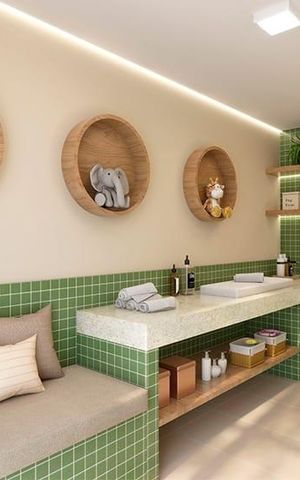 Apartamento para alugar com 36m², 2 quartos e sem vaga