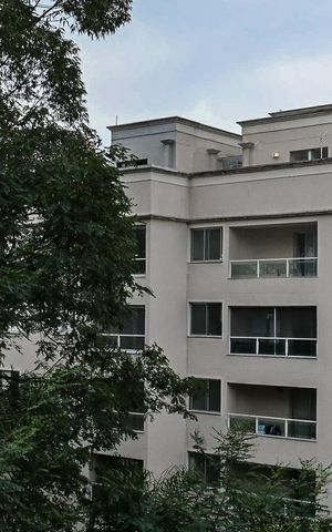 Apartamento à venda com 69m², 3 quartos e 1 vagaVista