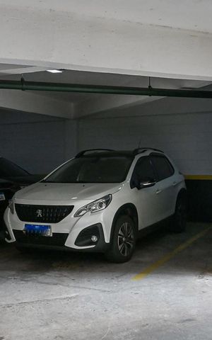 Apartamento à venda com 69m², 3 quartos e 1 vagaVaga de Garagem