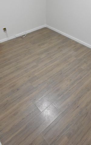 Casa à venda com 200m², 3 quartos e 4 vagasQuarto 2