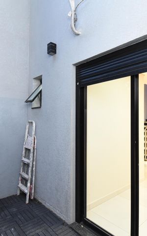 Casa à venda com 200m², 3 quartos e 4 vagasÁrea externa