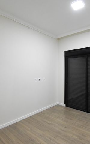 Casa à venda com 200m², 3 quartos e 4 vagasQuarto 3