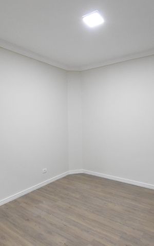 Casa à venda com 200m², 3 quartos e 4 vagasQuarto 2