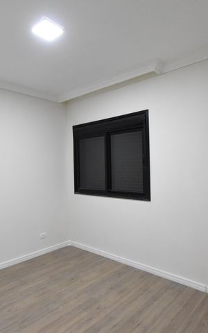 Casa à venda com 200m², 3 quartos e 4 vagasQuarto 2