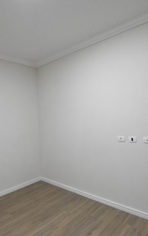 Casa à venda com 200m², 3 quartos e 4 vagasQuarto 3