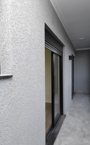 Casa à venda com 200m², 3 quartos e 4 vagasSacada da Suíte