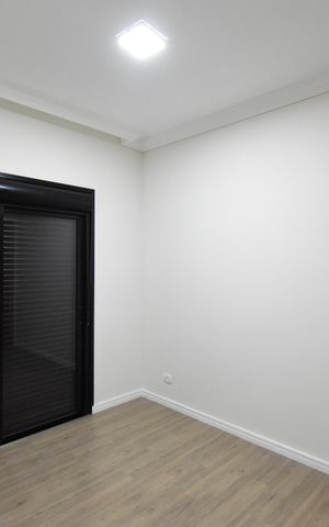 Casa à venda com 200m², 3 quartos e 4 vagasQuarto 3