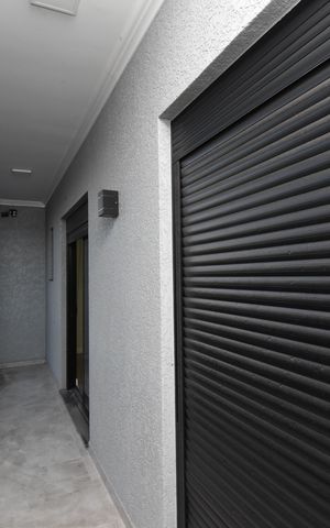 Casa à venda com 200m², 3 quartos e 4 vagasSacada da Suíte