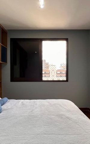 Apartamento à venda com 359m², 4 quartos e 4 vagasQuarto