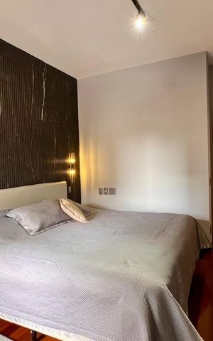 Apartamento à venda com 359m², 4 quartos e 4 vagasSuíte 2