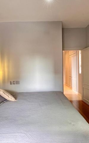 Apartamento à venda com 359m², 4 quartos e 4 vagasSuíte 2
