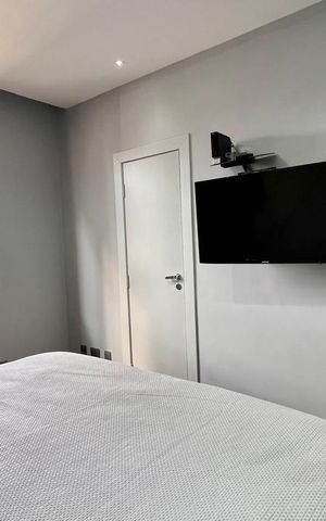 Apartamento à venda com 359m², 4 quartos e 4 vagasQuarto