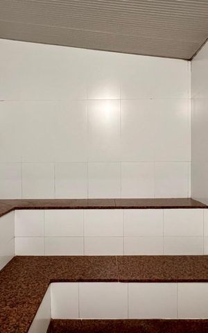 Apartamento à venda com 359m², 4 quartos e 4 vagasÁrea comum
