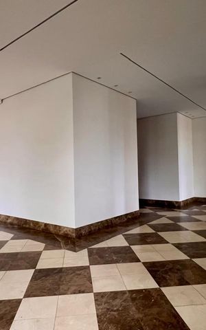 Apartamento à venda com 359m², 4 quartos e 4 vagasÁrea comum