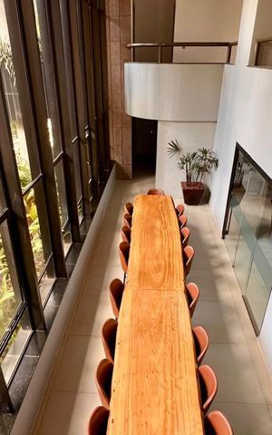 Apartamento à venda com 359m², 4 quartos e 4 vagasÁrea comum