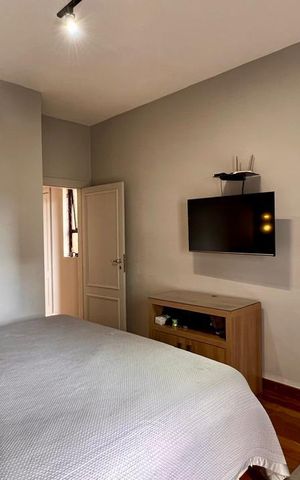 Apartamento à venda com 359m², 4 quartos e 4 vagasSuíte 2