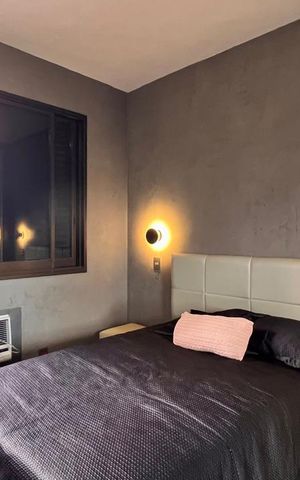 Apartamento à venda com 359m², 4 quartos e 4 vagasSuíte