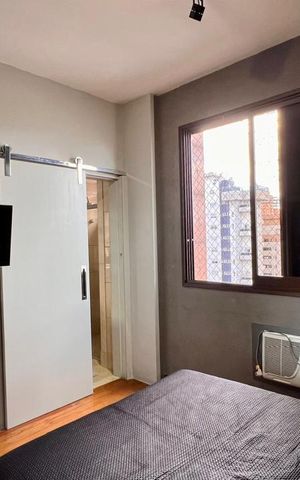 Apartamento à venda com 359m², 4 quartos e 4 vagasSuíte