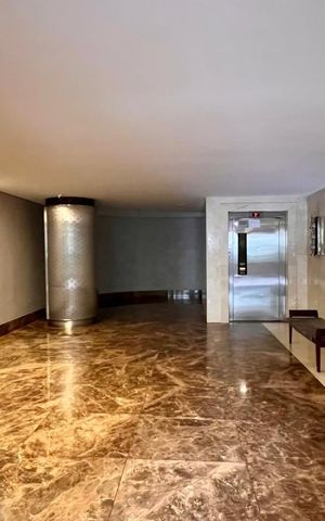 Apartamento à venda com 359m², 4 quartos e 4 vagasÁrea comum