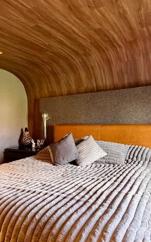Apartamento à venda com 359m², 4 quartos e 4 vagasQuarto 2